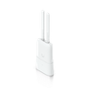 Антенна внутренняя/внешняя Ubiquiti Omni Antenna & Desktop Stand Kit