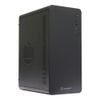 Системный блок Raskat Standart 500, Intel Core i5 12400, 16Gb, 512Gb SSD, без ОС (Standart500195174)