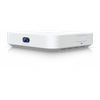 Шлюз Ubiquiti Cloud Gateway Max 512 GB
