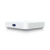 Шлюз Ubiquiti Cloud Gateway Ultra