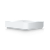 Шлюз Ubiquiti Gateway Max