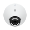 IP-камера Ubiquiti G5 Dome, уличная, купольная, POE (UVC-G5-Dome)
