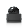 IP-камера Ubiquiti G5 Dome Ultra, уличная, купольная, POE (UVC-G5-Dome-Ultra-B)