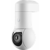 IP-камера Ubiquiti G5 PTZ, уличная, поворотная, POE (UVC-G5-PTZ)