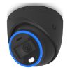 IP-камера Ubiquiti AI Turret, уличная, купольная, POE (UVC-AI-TURRET-B)