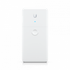 Усилитель сигнала (репитер) Ubiquiti Long-Range Ethernet Repeater