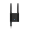 Маршрутизатор Ubiquiti Mobile Router Ultra