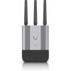 Маршрутизатор беспроводной Ubiquiti Mobile Router Industrial (UMR-Industrial)