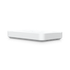 Шлюз Ubiquiti Gateway Fiber