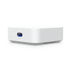Шлюз Ubiquiti UniFi Express 7