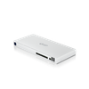 Маршрутизатор Ubiquiti UISP Router Pro (UISP-R-Pro)