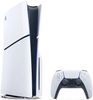 Игровая приставка Sony PlayStation 5 Slim 1Tb