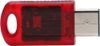 USB-токен RUTOKEN ЭЦП 3.0 3220 Type-C (ЭЦП 3.0 3220 Type-C)
