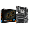 Материнская плата GIGABYTE B760 DS3H GEN5, Socket1700, Intel B760, ATX