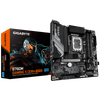 Материнская плата GIGABYTE B760M GAMING X DDR4 GEN5, Socket1700, Intel B760, mATX