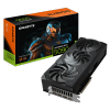 Видеокарта GIGABYTE NVIDIA GeForce RTX 5090 WINDFORCE OC, 32Gb GDDR7