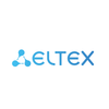 Сертификат Eltex на консультационные услуги по вопросам эксплуатации оборудования Eltex - ESR-3100 - безлимитное количество обращений 8х5, 1 календарный год (SC-ESR-3100-B-1Y)