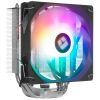 Кулер для процессора Thermalright Assassin X 120 Refined SE V2 RGB, 120 мм, 1550rpm, ARGB (814256021203)