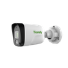IP-камера TIANDY TC-C321N AK/I3W/E/Y/4/V2.0 (4 мм), уличная, цилиндрическая, POE (TC-C321N AK/I3W/E/Y/4/V2.0)