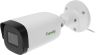IP-камера TIANDY TC-C35US (2.8 мм-12 мм), уличная, цилиндрическая, POE (TC-C35US Spec:I8/A/E/Y/M/2.8-12mm/V4.0)