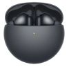 Наушники TWS HUAWEI FREEBUDS 7I