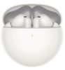 Наушники TWS HUAWEI FREEBUDS 7I