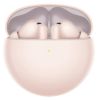 Наушники TWS HUAWEI FREEBUDS 7I