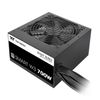 Блок питания 700 Вт, Thermaltake Smart W3 SP3-700AH2NLW, 120 мм 80 Plus