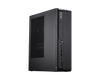 Системный блок MSI Pro DP80 A14TAG-058XRU, Intel Core i7 14700, 16Gb, 512Gb SSD, NVIDIA GeForce RTX 3050, без ОС (9S6-B20821-038)