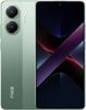 Смартфон POCO X7 Pro 12Gb/256Gb зеленый (61736)