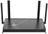 Маршрутизатор TP-Link Archer BE230 (Archer BE230)