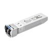 Модуль SFP28 TP-Link SM6110-LR, до 10 км (SM6110-LR)