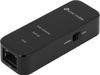 PoE-удлинитель TP-Link POE10E, 100 Мбит/с (POE10E)