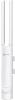 Точка доступа TP-LINK EAP113-Outdoor LAN 1 Гбит/с 802.11b/g/n 2.4 ГГц (EAP113-Outdoor)