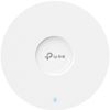 Точка доступа TP-LINK EAP683 UR LAN 2.5 Гбит/с 802.11a/b/g/n/ac/ax 2.4 / 5 ГГц (EAP683 UR)