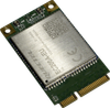 Модем MikroTik R11eL-EC200A-EU
