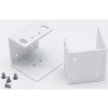 Монтажный комплект MikroTik RMK-2/10 (RMK-2/10)