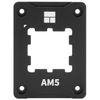 Рамка укрепления сокета Thermalright AM5 Secure Frame BLACK V2 814256017633