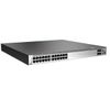 Коммутатор Huawei CloudEngine S5731-S24P4X, 24x1 Гбит/с, SFP/uplink: SFP+x4 (02353AHX)