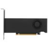 Профессиональная видеокарта NVIDIA RTX 2000 Ada Generation (900-5G192-2240-000)