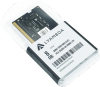 Память DDR4 SODIMM 8Gb, 3200MHz Lyambda (LRS4M32C22N1/8)