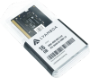 Память DDR5 SODIMM 16Gb, 4800MHz Lyambda (LRS5M48C40N1/16)