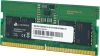Память DDR5 SODIMM 8Gb, 5600MHz Lyambda (LRS5M56C46N1/8)