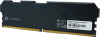 Память DDR5 DIMM 16Gb, 4800MHz Lyambda (LRD5M48C40N1G/16)