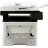 МФУ Bulat M3040dnwa, A4, ч/б, сетевой, Wi-Fi, USB, (XXBT0M3040020)