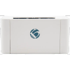 Принтер BULAT P1024W, A4, ч/б, Wi-Fi, USB