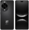 Смартфон Huawei nova 14 Pro 12Gb/512Gb черный (51098LUT)