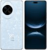 Смартфон Huawei nova 14 Pro 12Gb/512Gb голубой (51098LUV)