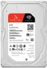 Жесткий диск (HDD) Seagate 6Tb Ironwolf Pro, 3.5", 7200rpm