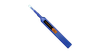 Инструмент для очистки феррул оптических разъемов NIKOMAX NMF-CLR-OC-F1-BL